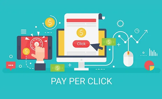 What is Pay Per Click (PPC) Advertising?