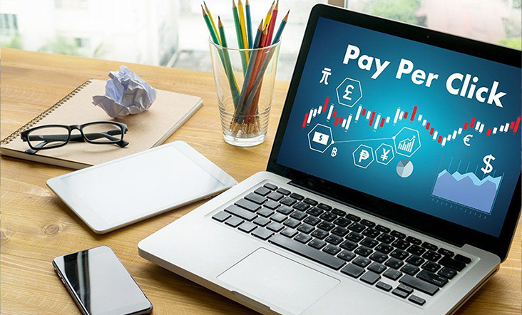 Our Pay Per Click (PPC) Advertising Services