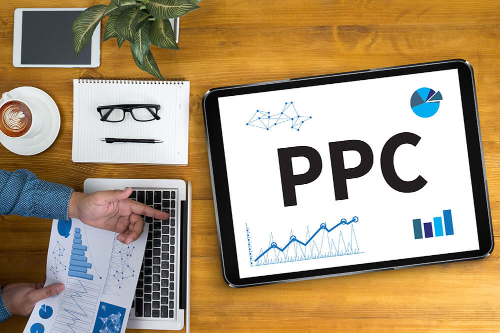 Why Invest in Pay Per Click (PPC) Advertising?